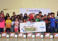 Photo(1)-CSR-Back To School Campaign-UOA-111215